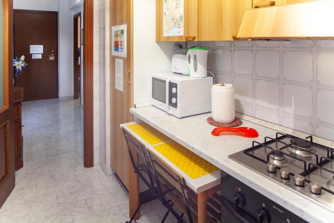 Elena House Apartment Levanto Exterior photo